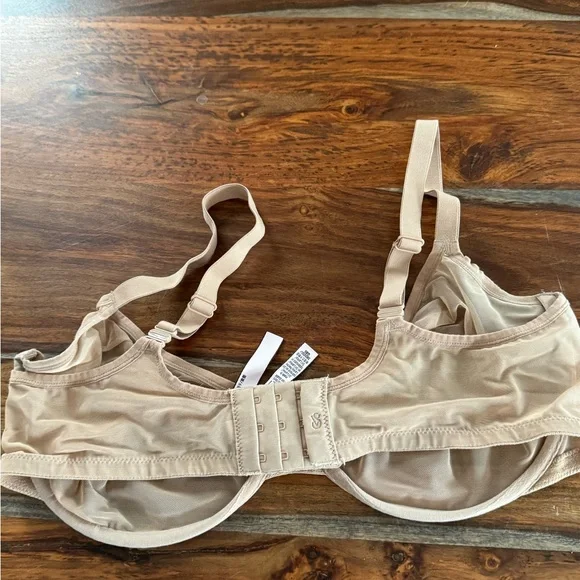 Sheerness - Picture 2 of 3